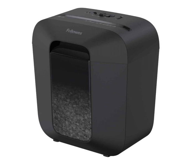 Fellowes LX25M - 1064321 - zdjęcie